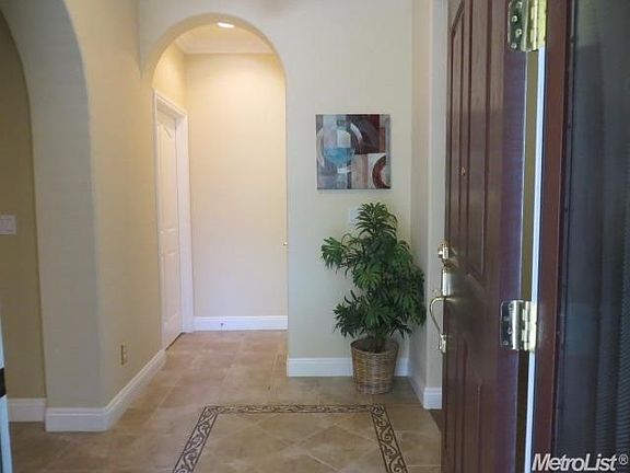 2nd image of 280 Mill Valley Cir N