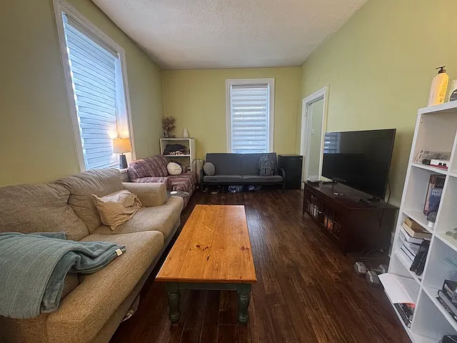 113 Joseph St — Photo 14