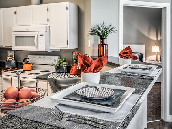 6240 N Park Meadow Way #9102