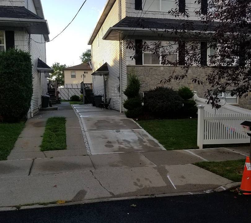 1st image of 14 Globe Ave