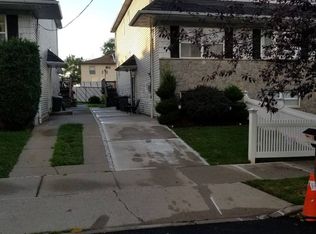 14 Globe Ave, Staten Island, NY
