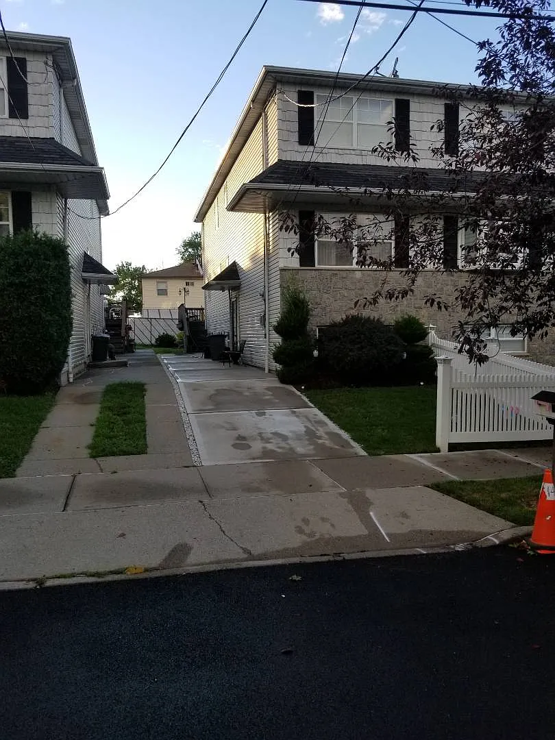 14 Globe Ave photo 1