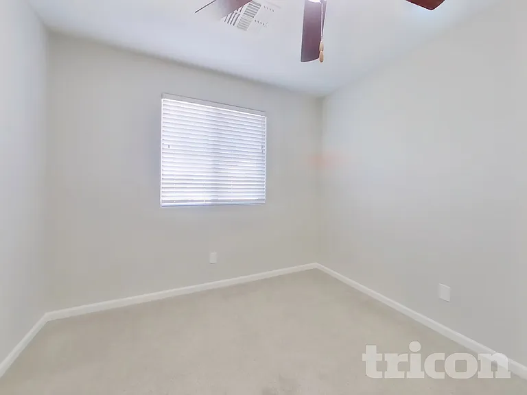 12595 W Gentle Rain Rd — Photo 11