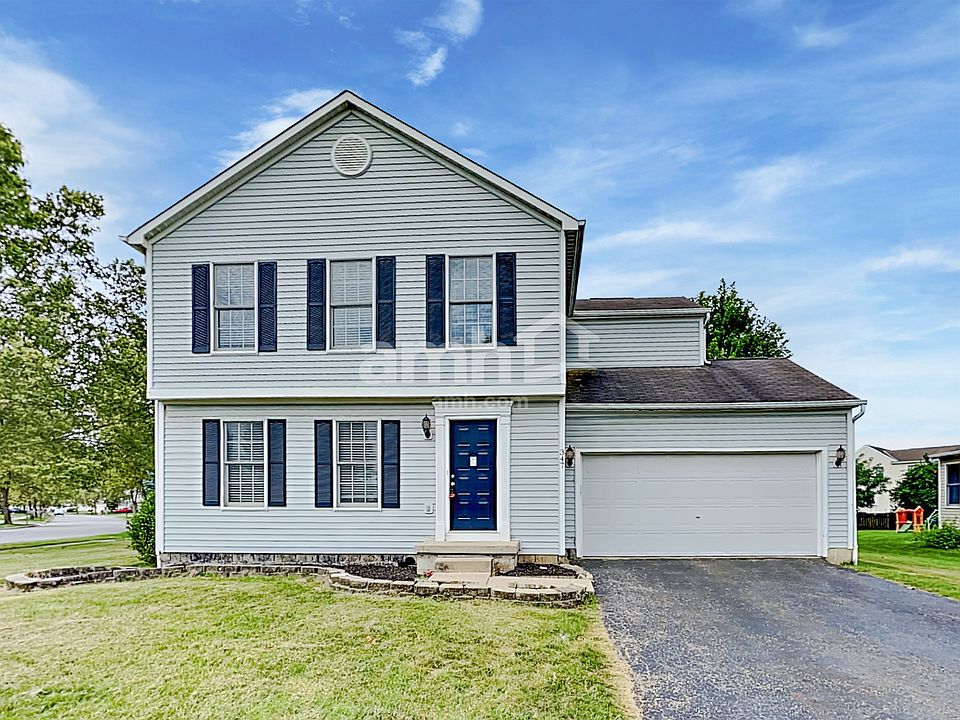 1st image of 347 Belfair Dr