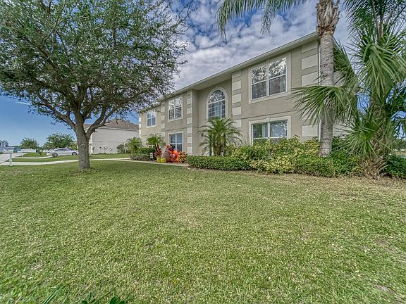 2nd image of 508 Vista Way Ln