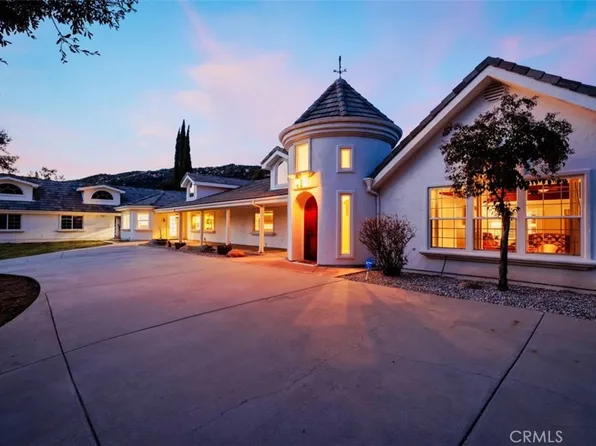 38151 Calle De Lobo, Murrieta, CA 92562