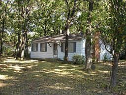1st image of 1320 Tawakoni Dr