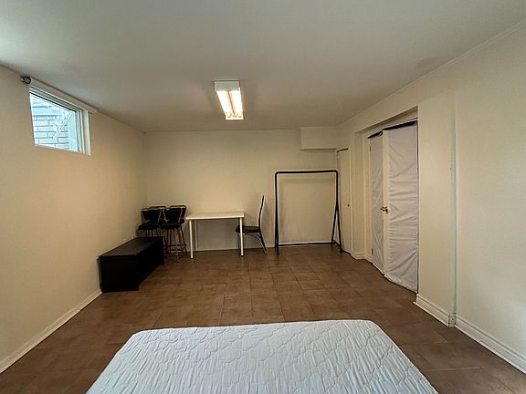 4th image of 23 Pineway Blvd #Basement