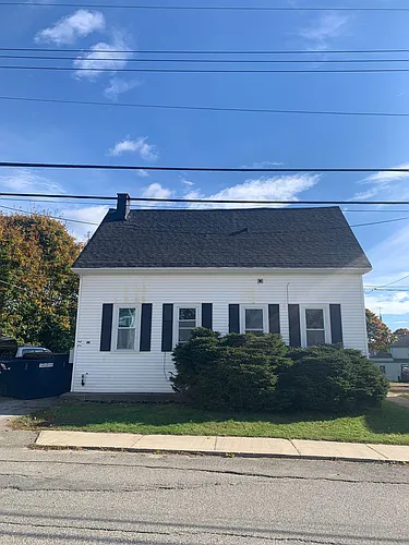 49 High St Photo 1