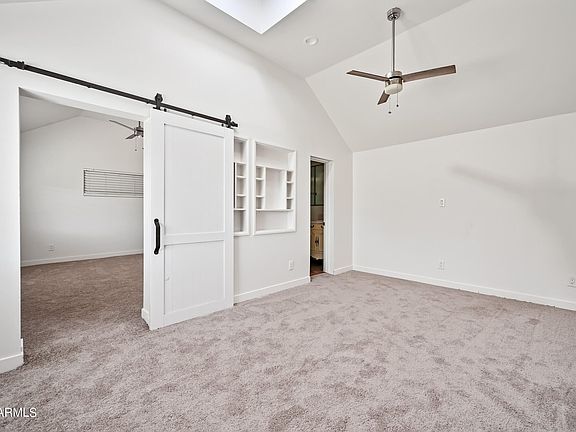 3rd image of 1840 W Glenrosa Ave #B