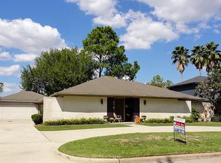 2214 N Fountain Valley Dr, Missouri City, TX 77459