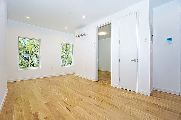 1st image of 111 S 4th St Unit 3-F