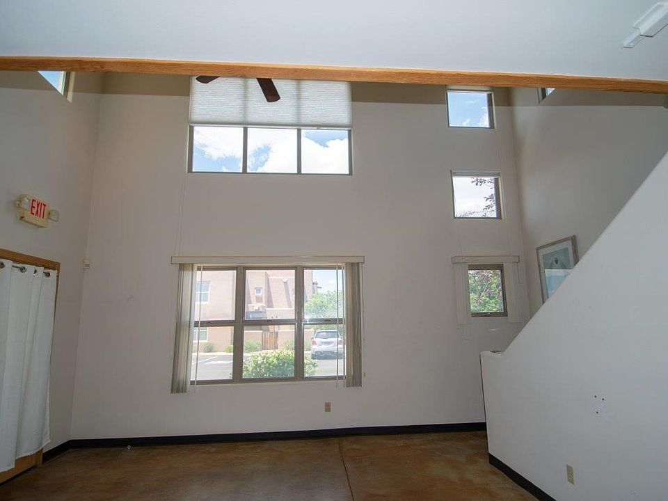 204 Bendix St UNIT D, Taos, NM 87571 | Zillow