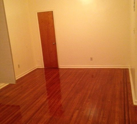 3rd image of 8911 153rd St APT 1R