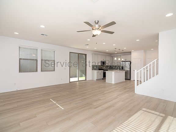 5th image of 43237 N Hinoki St