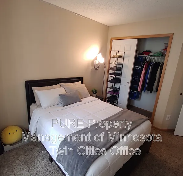 5128 Scott Path — Photo 8