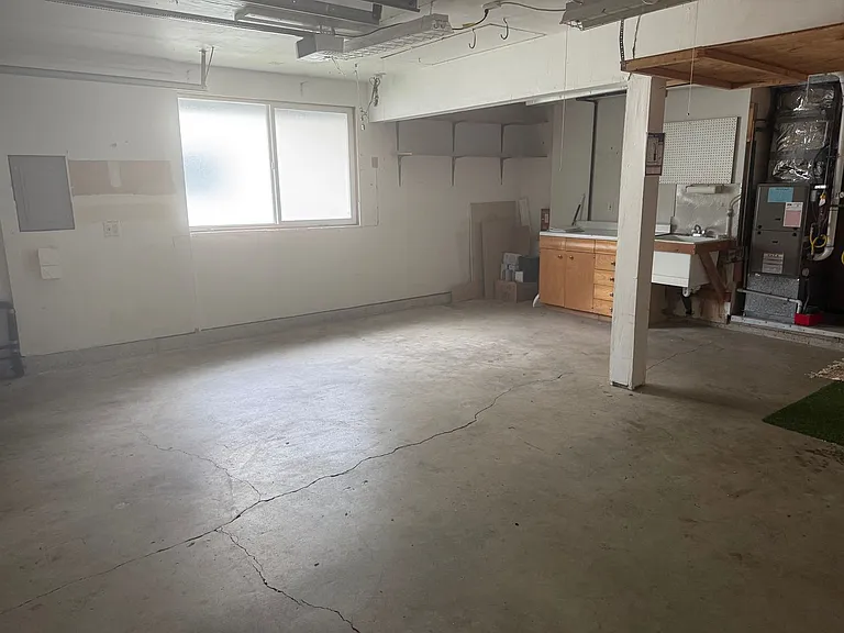 10620 NE 125th Pl — Photo 12