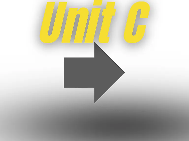 Continue to Unit C