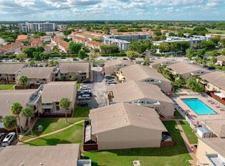 13789 SW 66th St APT 185-F, Miami, FL 33183