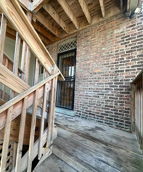 8045 S Champlain Ave #1 — Photo 14
