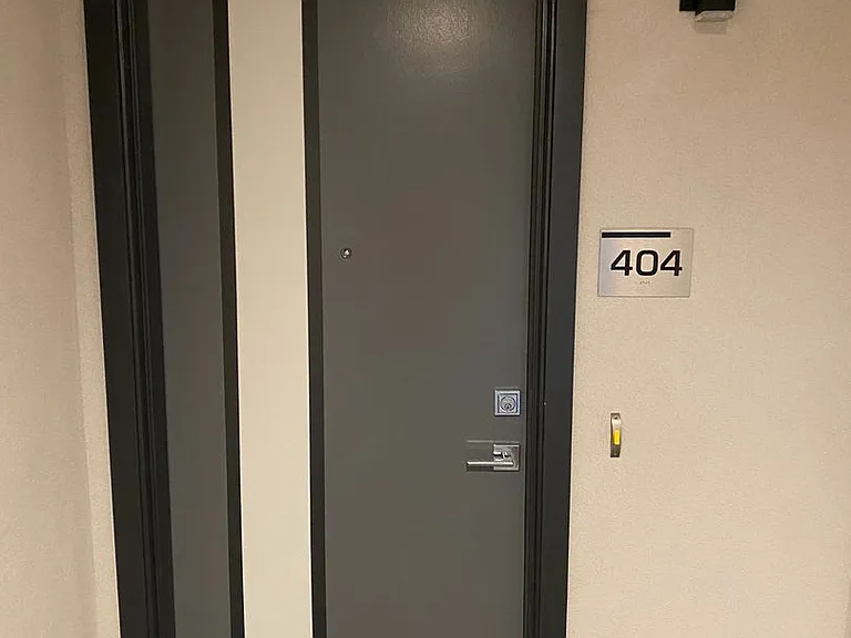 kit692 — Photo 3