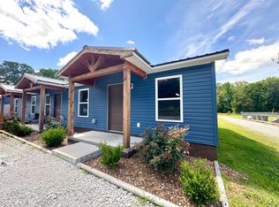 111 King George St #C, Batesville, AR 72501