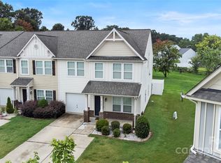 4720 Tradd Cir, Monroe, NC 28110