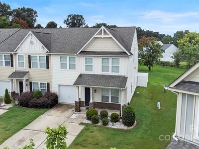 4720 Tradd Cir, Monroe, NC, 28110