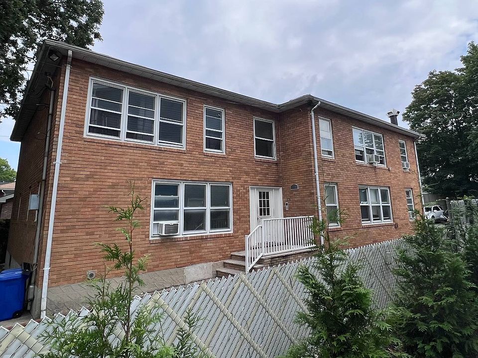 509 Davis Ave, Staten Island, NY 10310 MLS 11201673 Zillow
