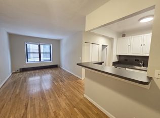 255 W 51st St APT 2B, New York, NY 10019