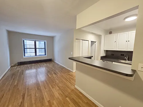 255 W 51st St Photo 1