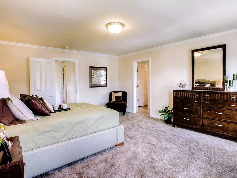 16933 NW Viola St — Photo 13