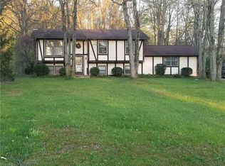 6969 Schoepf Rd, Northfield, OH 44067