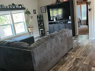 3249 Valley Meadows Ct, Springfield, OR 97477