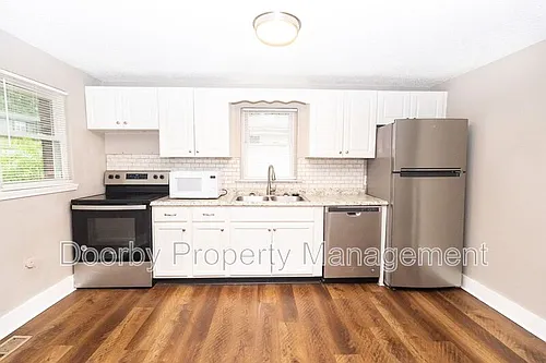403 Warren St Photo 1