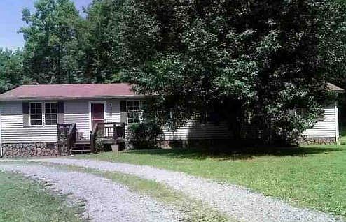 1st image of 3395 Quarles Rd