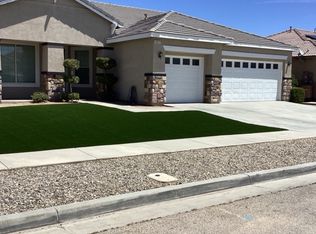 13872 Pokeberry Ct, Hesperia, CA 92344