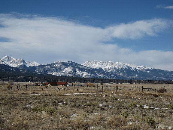 5th image of 000 County Road 270