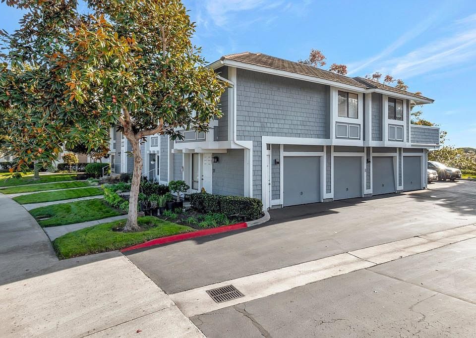 6985 Carnation Dr, Carlsbad, CA 92011 Zillow