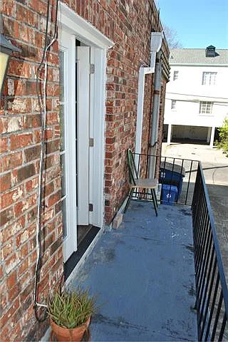 1419 Milan St #206 — Photo 29