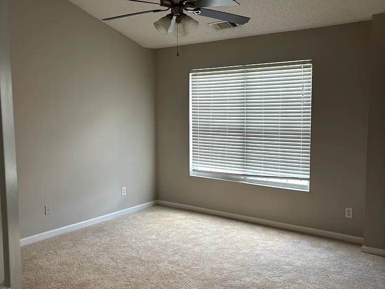 45 Fieldview Ln — Photo 8