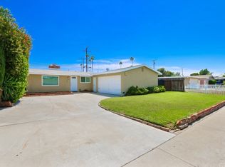 14066 Adoree St, La Mirada, CA 90638