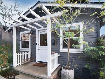 389 Park Ave, Laguna Beach, CA, 92651