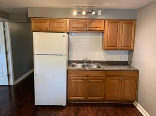 485 Sunnyside St SW #2, Hartville, OH 44632