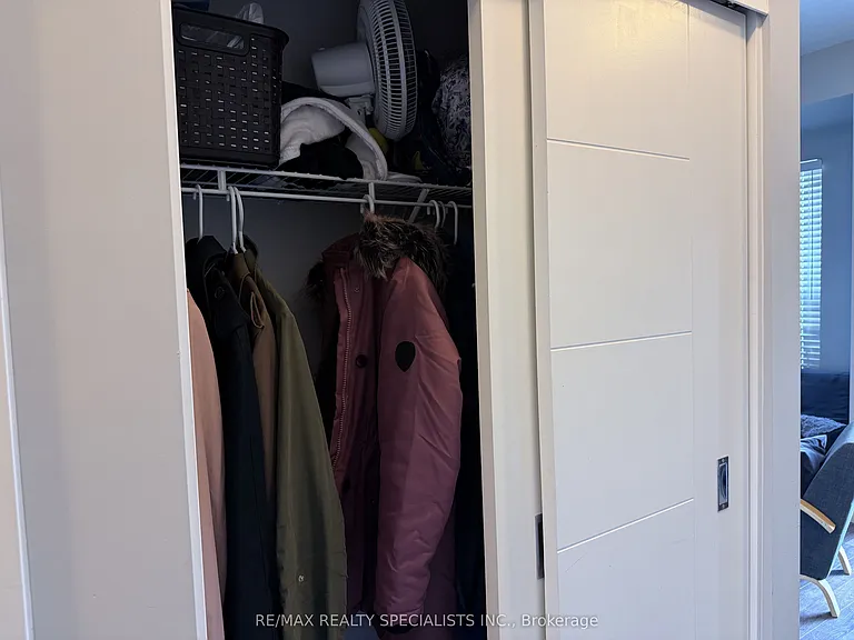 62 Balsam St #T210 — Photo 26