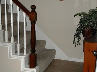 6700 Richardson Rd UNIT 104, Houston, TX 77069