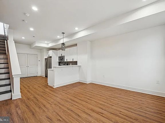 3rd image of (Undisclosed Address)