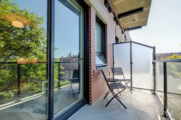 595 Pandora Ave #314 — Photo 10