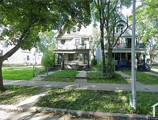 3208 W Juneau Ave — Photo 6