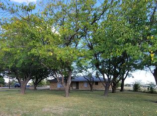 3228 Pleasant Valley Rd, Sachse, TX 75048